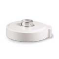 Bosch Concept Adapter